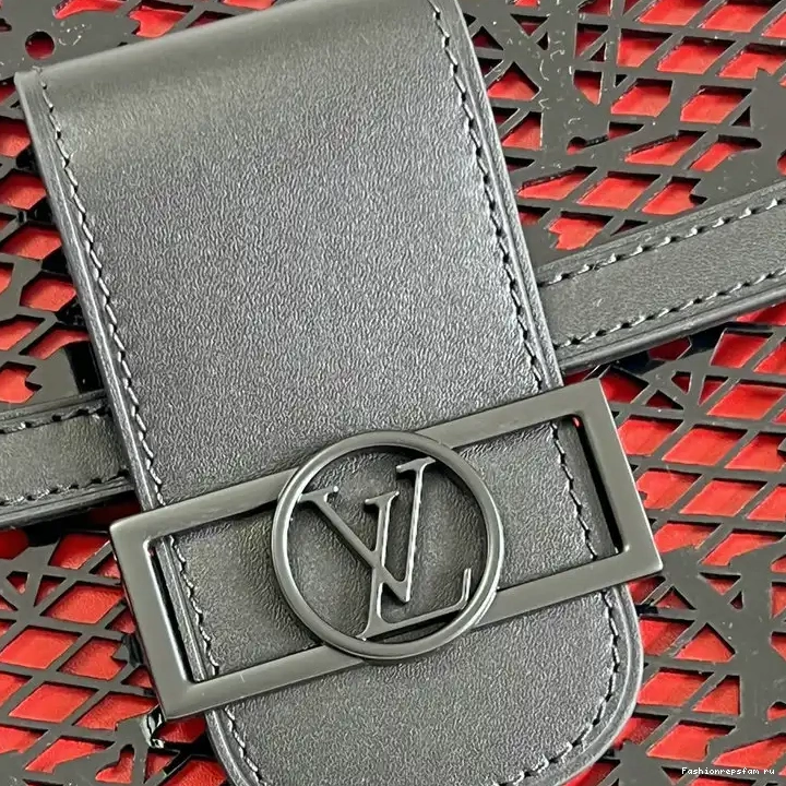 Fashionreps 2205YA0009 LV Bag 0820